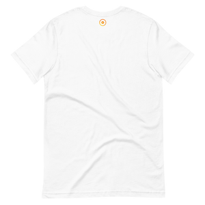 HAWT - Unisex T-Shirt